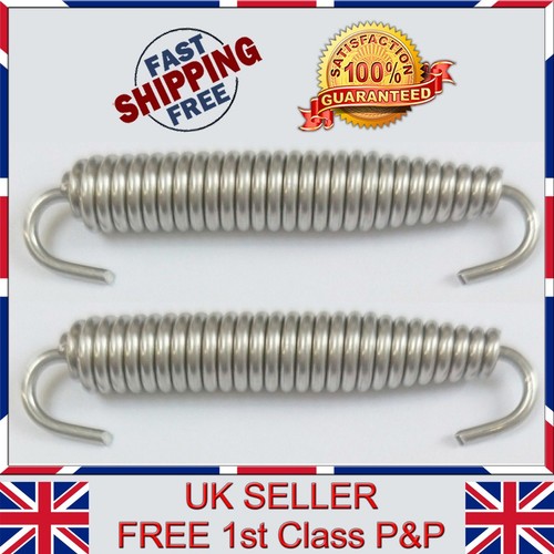 Pcs stainless steel - 2,