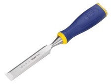 Irwin Marples MS500 ProTouch All-Purpose Chisel 19mm 3/4in - 10501706
