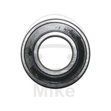 BALL BEARING 6205 2RSC3 NTN