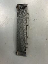 VAUXHALL INSIGNIA VXR FRONT