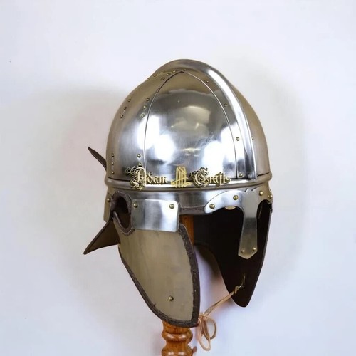 Medieval late roman - roman, intercisa