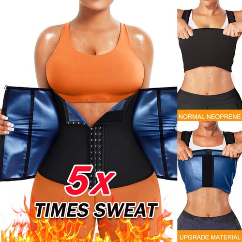 Women waist trainer - women,