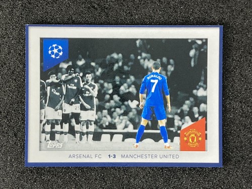 Cristiano ronaldo manchester - ronaldo,