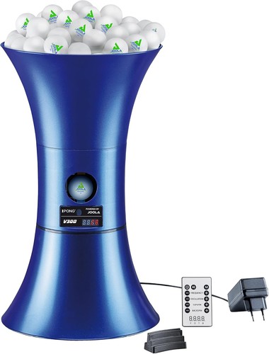 Joola buddy v300 table - joola, tennis
