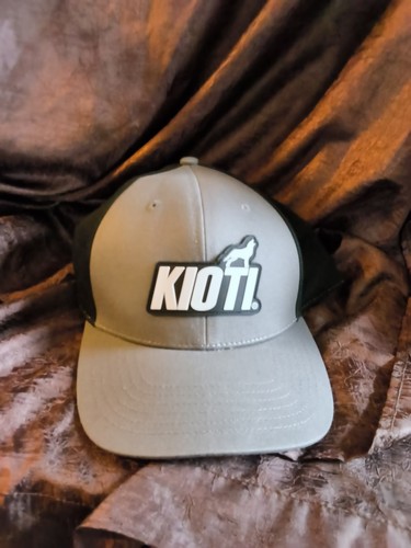 Kioti tractors classic black - kioti,
