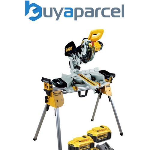 Dewalt dcs365m2 18v cordless - 18v,