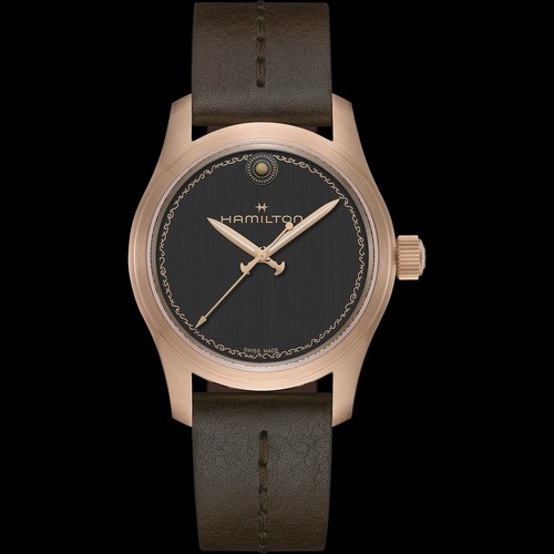 Khaki fieldauto the odyssey - the,