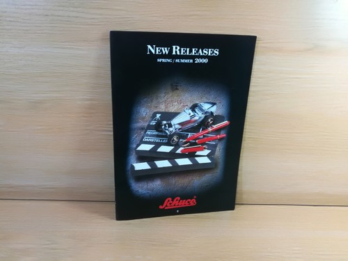 Schuco model clockwork - , car