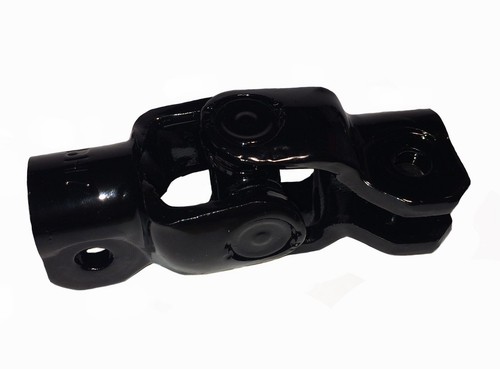 Steering coupling universal - steering, uj