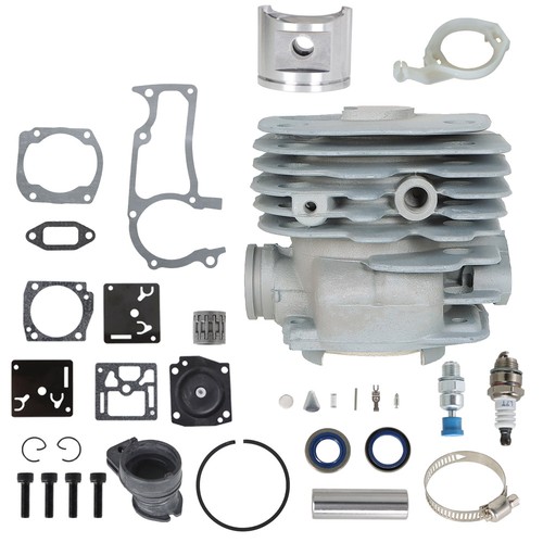 365 371 362 372 big - 365, bore