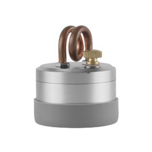 Alcohol stove outdoor portable - alcohol,