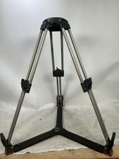 Sachtler DA-100M Medium