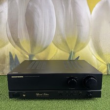 Marantz PM-40SE Integrated