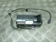 2025 HYUNDAI TUCSON MK4 MK4 AERIAL ANTENNA 96240-N7250