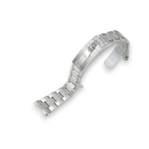 Polished datejust submariner - polished,