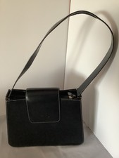 British Airways vintage