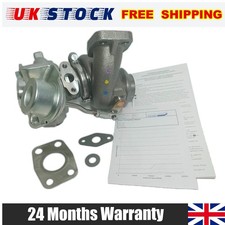 Turbocharger 49173-07522 turbo