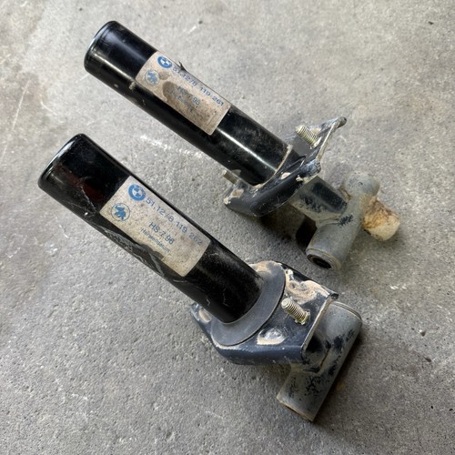 Oem bmw e36 - e36, 92’-99’
