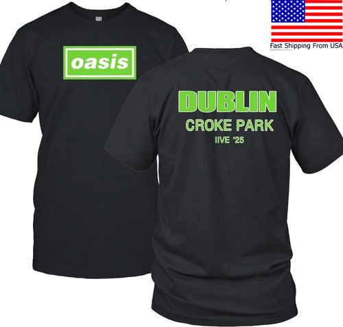 Hot oasis dublin ie croke - dublin,,