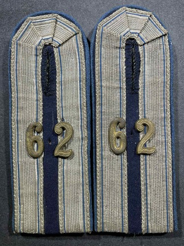 Ww1 wwi imperial german - imperial,