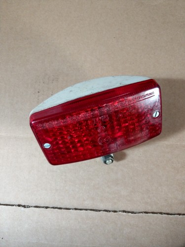 Trabant 601 wartburg 353 - 601,