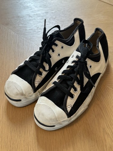 Rare vintage 90s - vintage,