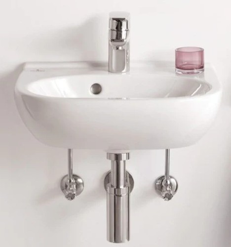 Villeroy boch o novo - villeroy,