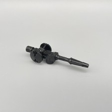 Vintage Multimac Gun Silverlit