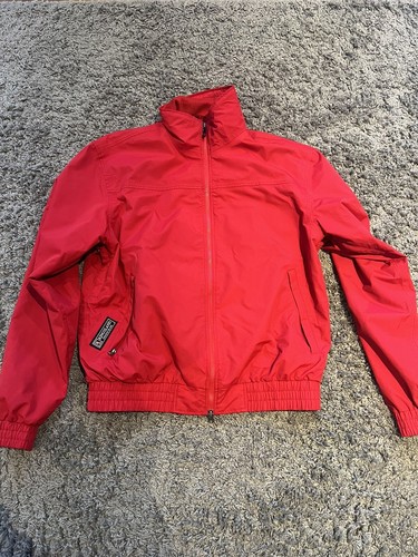 Kingsland equestrian jacket - equestrian,