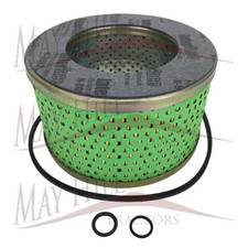 Case International 585 674 684 685 784 785 884 885 Hydraulic Transmission Filter