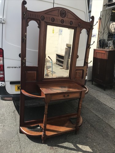 Large edwardian victorian - a,