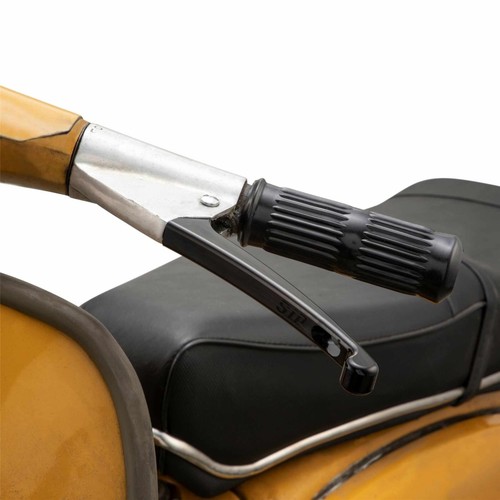 Set sip levers - levers, sports