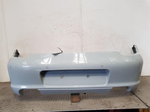 2005 2012 mk6 - 2005-2012, 997