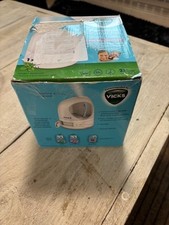 Vicks Personal Cool Mist