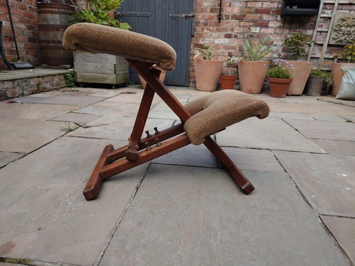 Vintage retro multi balans - vintage,