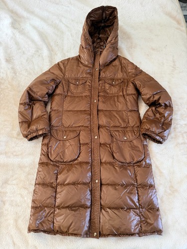 Weekend max mara - max,