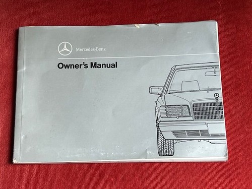 1991 mercedes benz - 1991, 420sel
