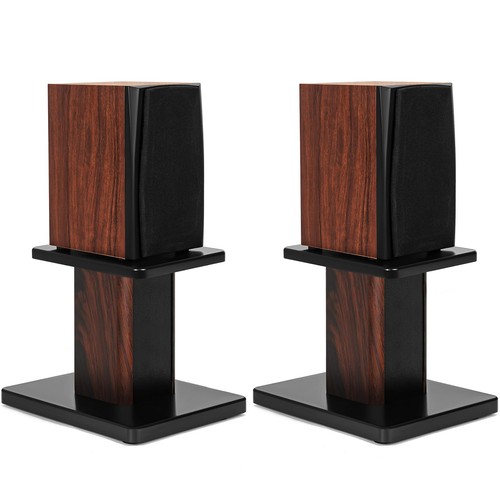 Ouutmee 20cm wood - (8,
