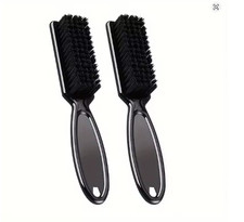 Barber Neck Duster Brush Sets