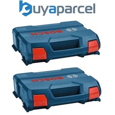 Bosch W-BOXX LBOXX Drill Tool