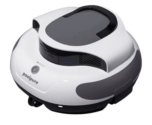 Poolpure 2026 cordless - 2026,