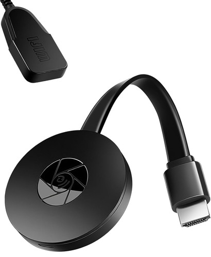 Wireless hdmi dongle display - wireless,