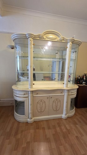Luxury italian door - italian, 4