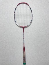 Yonex ArcSaber 11 66287