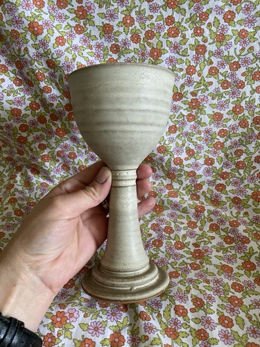 Vintage signed studio - vintage,