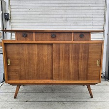 Stunning Mid Century Avalon