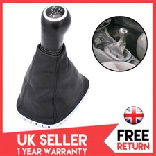 UK 5 Speed Gear Shift Stick