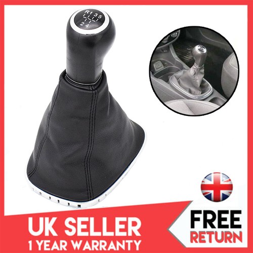 Speed gear shift stick - uk,