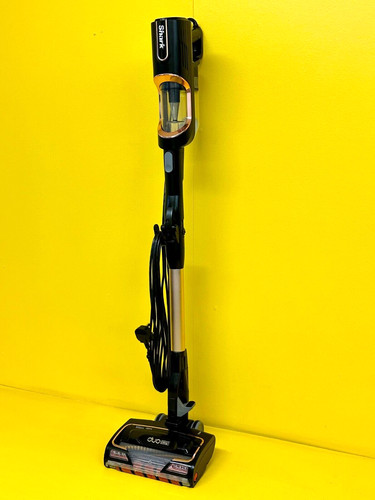 Shark hz500uk gold - gold, corded