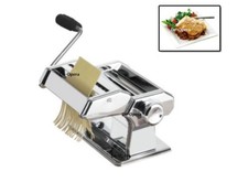 PASTA MAKER SPAGHETTI TOOL